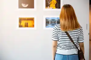 National Art Gallery Of The Bahamas